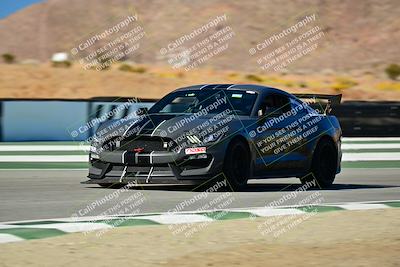 media/Nov-01-2025-Speed Ventures (Sat) [[3969607d77]]/Orange Group/Session 2 (Turns 1 and 3)/